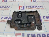 Крепление АКБ SsangYong Action 5739034001
