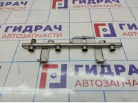 Рейка топливная SsangYong Action 1720700195