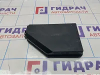 Крышка блока предохранителей SsangYong Action 8297034121