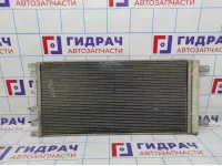 Радиатор кондиционера SsangYong Action 6840034000