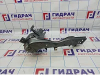 Элемент передней панели правый SsangYong Action 5720134151