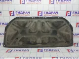 Шумоизоляция капота SsangYong Action 7116134001