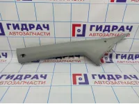 Обшивка стойки передней левой верхняя SsangYong Action 7731034000