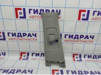 Обшивка стойки центральной левой верхняя SsangYong Action 7733034500