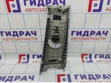 Обшивка стойки центральной левой верхняя SsangYong Action 7733034500