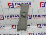 Обшивка стойки средней правой верхняя SsangYong Action 7734034500