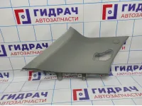 Обшивка стойки задней левой SsangYong Action 7740134000