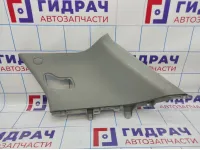 Обшивка стойки задней правой SsangYong Action 7741134000