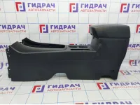 Консоль центральная SsangYong Action 7790034001LBA