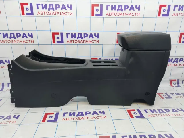 Консоль центральная SsangYong Action 7790034001LBA
