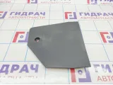 Накладка центральной консоли левая SsangYong Action 7798034001
