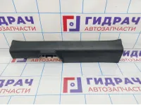 Накладка порога передняя левая внутренняя SsangYong Action 7745034000