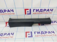 Накладка порога передняя правая внутренняя SsangYong Action 7746034000
