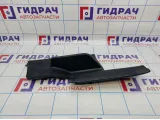 Накладка порога задняя правая внутренняя SsangYong Action 7748034000