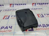 Кожух рулевой колонки нижний SsangYong Action 7665034002