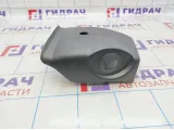 Кожух рулевой колонки нижний SsangYong Action 7665034002