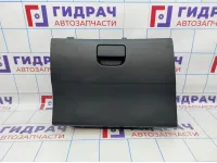 Бардачок SsangYong Action 7772034001