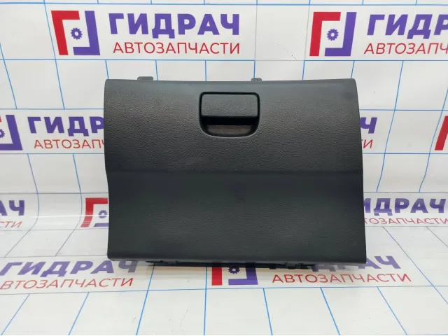 Бардачок SsangYong Action 7772034001