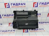 Бардачок SsangYong Action 7772034001