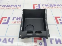 Накладка передней консоли SsangYong Action 7792234050