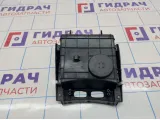 Накладка передней консоли SsangYong Action 7792234050