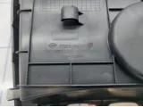Накладка передней консоли SsangYong Action 7792234050