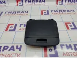 Бардачок центральный SsangYong Action 76570A34000