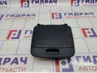 Бардачок центральный SsangYong Action 76570A34000