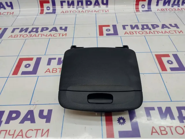 Бардачок центральный SsangYong Action 76570A34000