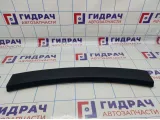 Обшивка двери багажника SsangYong Action 7387034000