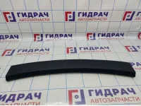 Обшивка двери багажника SsangYong Action 7387034000