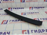 Обшивка двери багажника SsangYong Action 7387034000