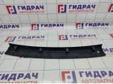 Обшивка двери багажника SsangYong Action 7387034000