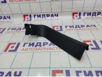 Обшивка двери багажника левая верхняя SsangYong Action 7385034000