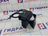 Ящик передней консоли SsangYong Action 76553M34001