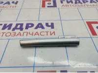 Накладка дефлектора SsangYong Action 7662034000