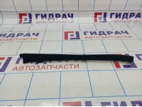 Накладка торпедо левая SsangYong Action 7739034000