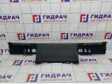 Обшивка багажника SsangYong Action 7682134000