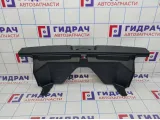 Обшивка багажника SsangYong Action 7758034000