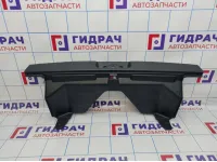 Обшивка багажника SsangYong Action 7758034000