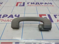 Ручка внутренняя потолочная задняя левая SsangYong Action 7762034000