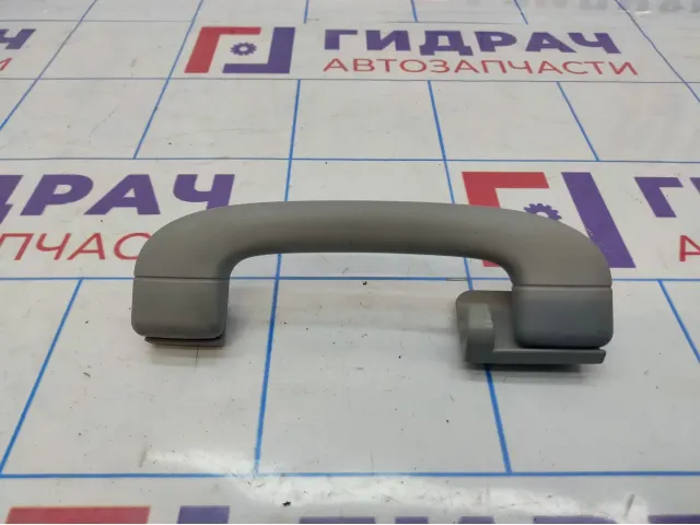 Ручка внутренняя потолочная задняя левая SsangYong Action 7762034000