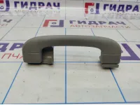 Ручка внутренняя потолочная задняя правая SsangYong Action 7762034100