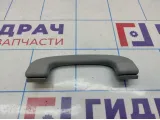 Ручка внутренняя потолочная SsangYong Action