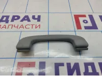 Ручка внутренняя потолочная SsangYong Action