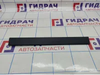 Накладка порога внутренняя передняя левая SsangYong Action 7748034000