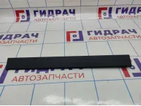 Накладка порога внутренняя передняя правая SsangYong Action 7748034000