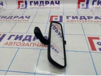 Зеркало заднего вида SsangYong Action 7641008001