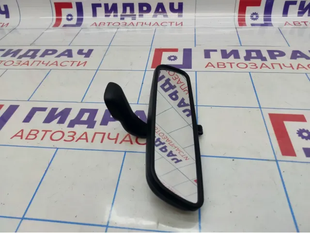 Зеркало заднего вида SsangYong Action 7641008001