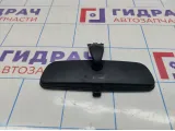Зеркало заднего вида SsangYong Action 7641008001